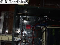 L'electronique